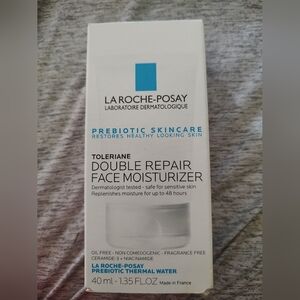 Face Moisturizer